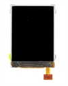 Nokia 3710 fold, 7510 Supernova LCD-Display